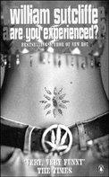 9780140272659 Are You Experienced