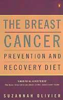 9780140283952-The-Breast-Cancer-Prevention-and-Recovery-Diet