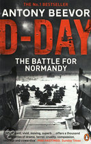 9780140285864 DDay
