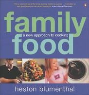 9780140295399 Family Food