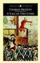9780140430547-A-Tale-of-Two-Cities
