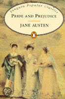 9780140620221 Pride And Prejudice