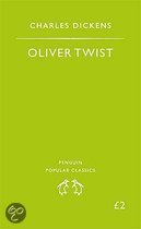 9780140620467-Oliver-Twist