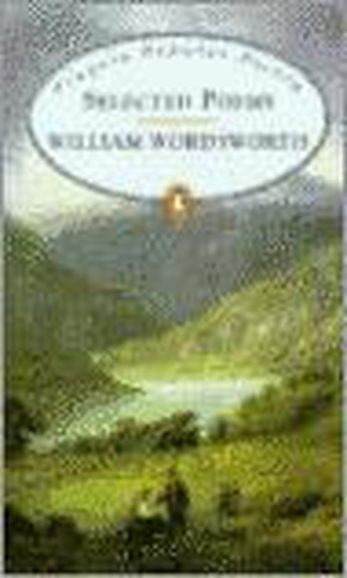 9780140622164 Selected Poems