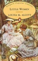 9780140623567 Little Women