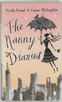 9780141011547 Nanny Diaries A Novel Om