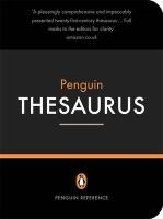 9780141018485-Penguin-Thesaurus