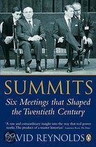 9780141026084 Summits