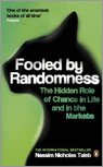 9780141032740-Fooled-by-Randomness