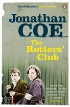 9780141033266 The Rotters Club