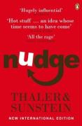 9780141040011 Nudge