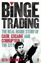 9780141043647 Binge Trading