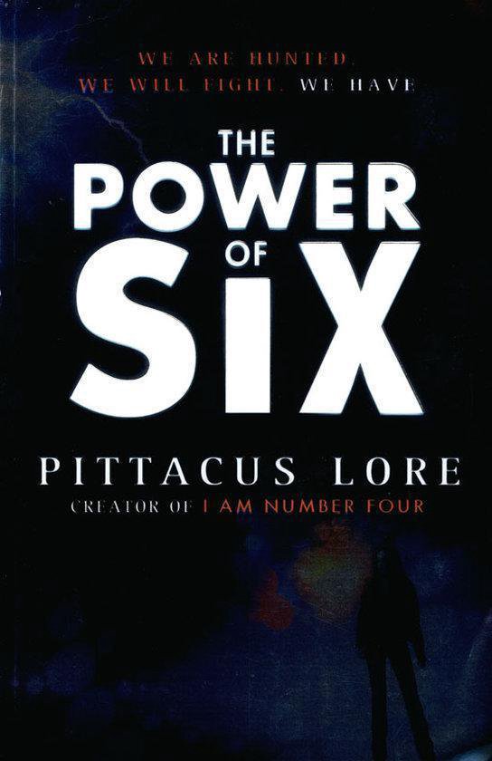 9780141340883-The-Power-of-Six