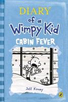 9780141341880 Diary Of A Wimpy Kid