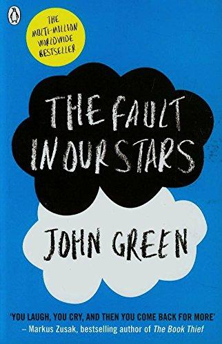 9780141345659-The-Fault-in-Our-Stars
