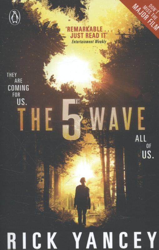 9780141345833-The-5th-Wave