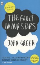 9780141353678 The Fault in Our Stars