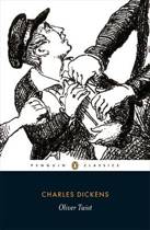 9780141439747 Oliver Twist