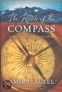 9780151005062-The-Riddle-of-the-Compass