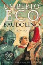 9780151006908-Baudolino