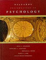 9780155015548 Introduction to Psychology