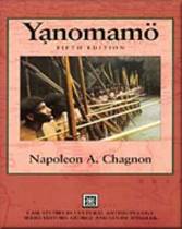 9780155053274 The Yanomamo