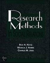 9780155061392-Research-Methods-in-Social-Relations