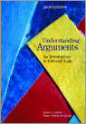 9780155075481 Understanding Arguments An Introduction to Informal Logic