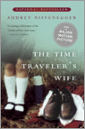 9780156029438 The Time Travelers Wife
