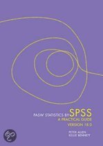 9780170188555 Pasw Statistics By Spss