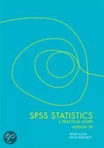 9780170222907 SPSS 20