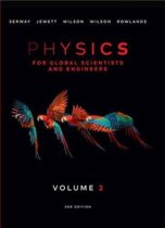 9780170355520 PHYSICS ASIAPACIFIC VOLUME 2