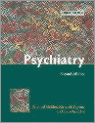 9780192628886 Psychiatry