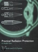 9780192630827 Practical Radiation Protection C