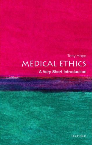 9780192802828-Medical-Ethics