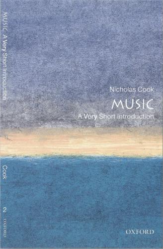 9780192853820 Music Vsincs reissue P