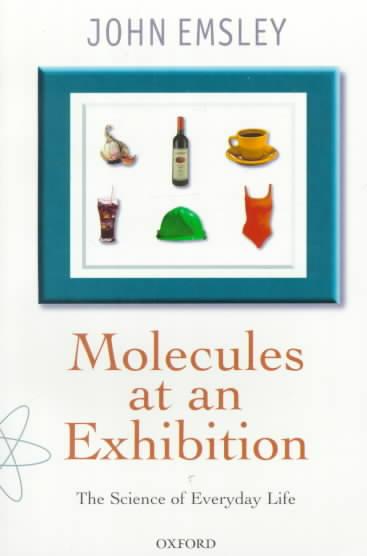 9780192862068-Molecules-at-an-Exhibition