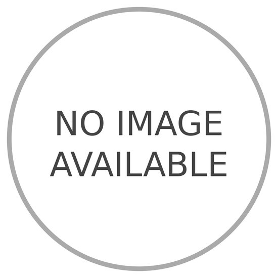 9780192887283 Introduction to criminology a reader 