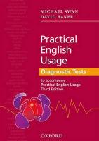 9780194311434 Prac Eng Usage Diagnostic Tests Pk