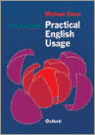9780194311977 Practical English Usage