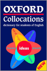 9780194312431 Oxf Coll Dict For Stu Of English