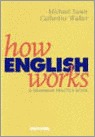 9780194314572 Hew Gram Prac Wo Ans