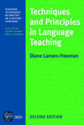9780194355742 Tech  Principles In Lang Teach 2e