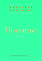 9780194371407-Discourse