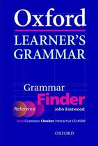 9780194375979-Oxford-Learners-Grammar.-Grammar-Finder