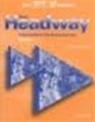9780194393256 New Headway Int 3e Comp Pk nl