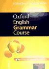 9780194420822-Oxford-English-Grammar-Course.-Intermediate.-With-Answers