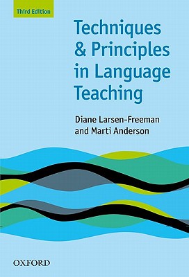 9780194423601-Techniques-and-Principles-in-Language-Teaching