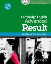 9780194512350 Cambridge English