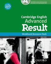 9780194512350-Cambridge-English